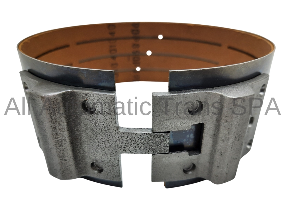 Banda Flexible mercedes 722.4 (190 &Cclass) (2Ndgear) B1O