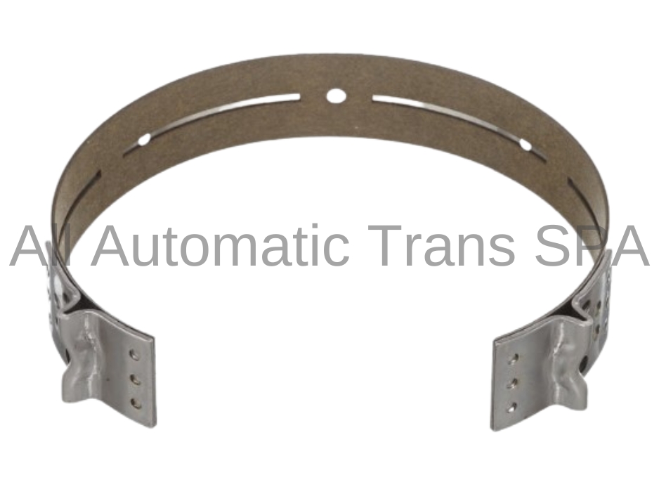 Banda Flexible Ford aod Overdrive 1 1/2 Narrow (Ind: 76320)