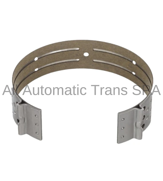 Ford AODE Overdrive Servo With Sleeve and Pin 4R70W Automatic