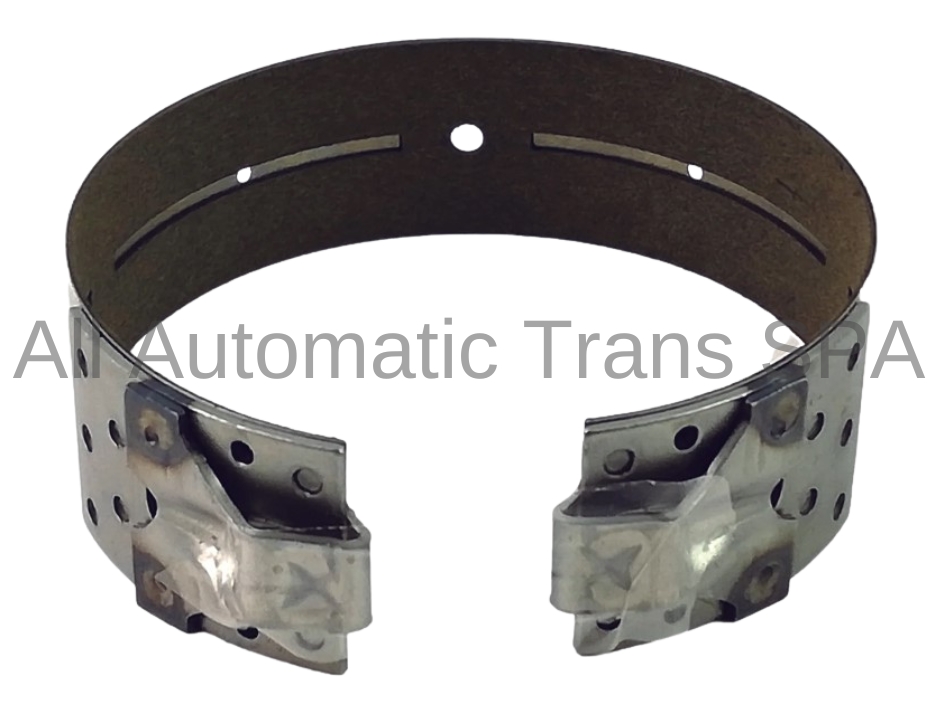 Banda Flexible Vw 010 878 990
