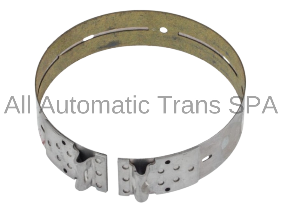 Banda Flexible Zf5Hp18 1.570 Wide 93-Up