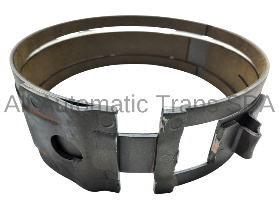 Banda Reversa Ford Af21 (Tf81Sc)/ Gm Volvo Aw Af40 (Tf 80Sc) Brake B