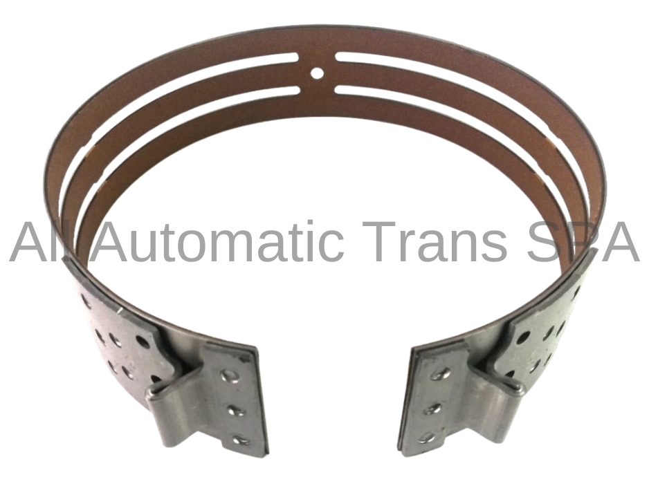 Banda Flexible Chrysler tf-8, A727, A518, 48Re, 62-07