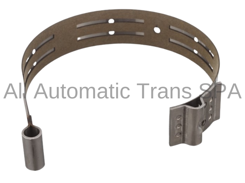 Banda Flexible Gm th125C 1.74 Wide 3T40 (Ind:75700A)