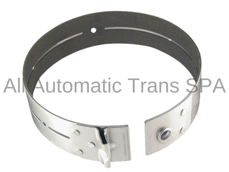 Banda Flexible O.D.Gm 4T80E 93-Up (Oem#8684246)