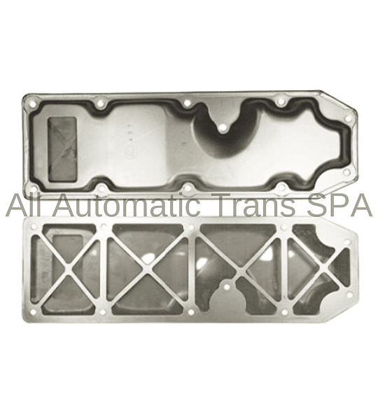 Filtro Toyota A340H 4X4 Exc, Jeep 85-Up 