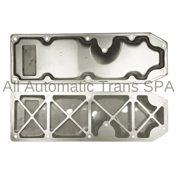 Filtro Toyota A340H 4X4 Exc, Jeep 85-Up 