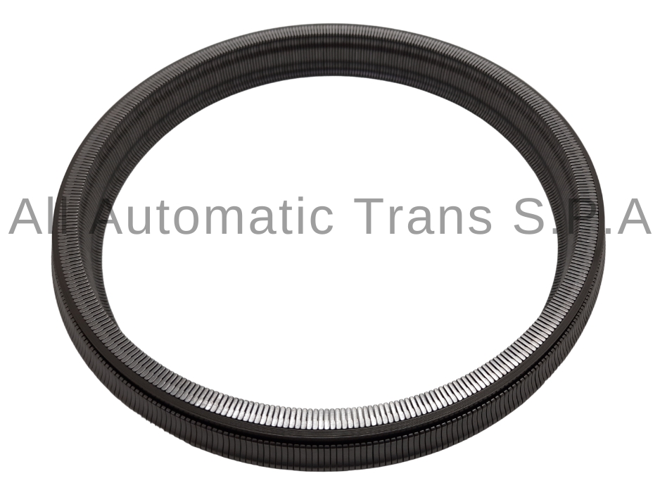Cadena Jf011E / Re0F10A (Oem)