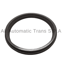 Cadena CVT Belt JF011E F1Cja RE0F10A Ch 066.2007 On, 901083,901066,901047