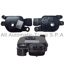 Neutral Switch Hyundai A6LF1 Tucson Santa Fe 2010-2012 