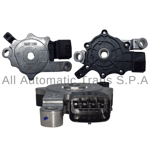 Neutral Switch Hyundai, Kia A6Lf 1/2/ A6Mf 1/2/ A6GF1