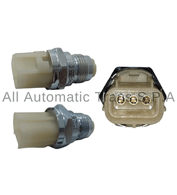 Neutral Safety Switch A518 98 03 (3 Prong Screw In) 