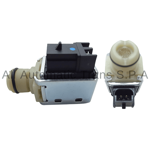 Solenoid Shift 4L60/ 4L60E 1 2 & 3 4 93 Up