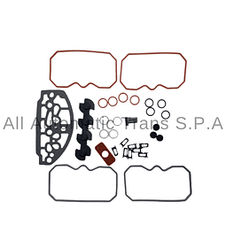 Repair Kit A604 Solenoid 99+