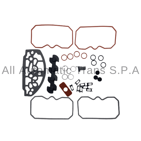 Repair Kit A604 Solenoid 99+