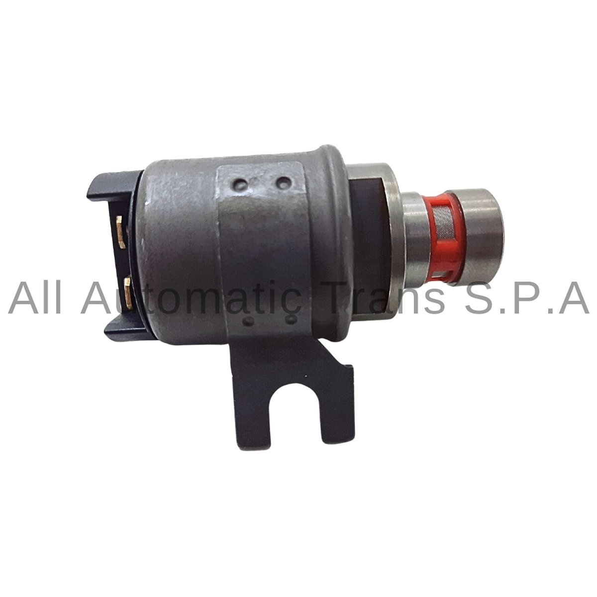 SOLENOID 5R44E 5R55E PWM TCC W/INDUCTIVE SIGNAL