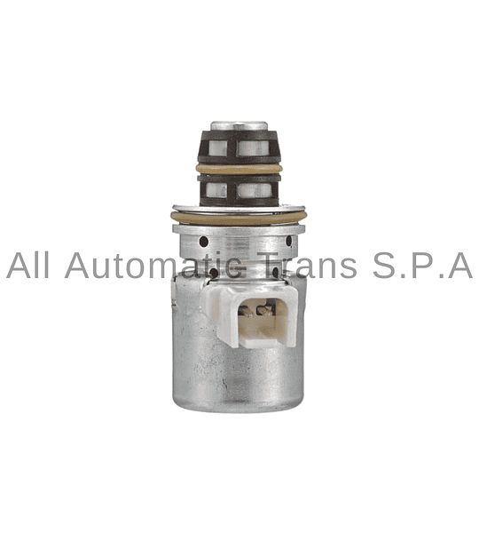 Solenoid Governor Pressure A500 A518 94-Up. 