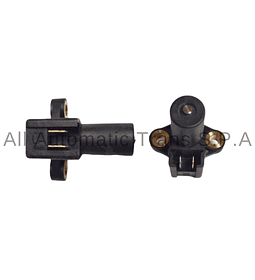 Sensor Speed ZF5HP18, 5Hp19, 5Hp19Fla, 5Hp24 (BMW)