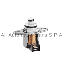 Solenoid Jf405 Kia Picanto, Hyundai Atos 