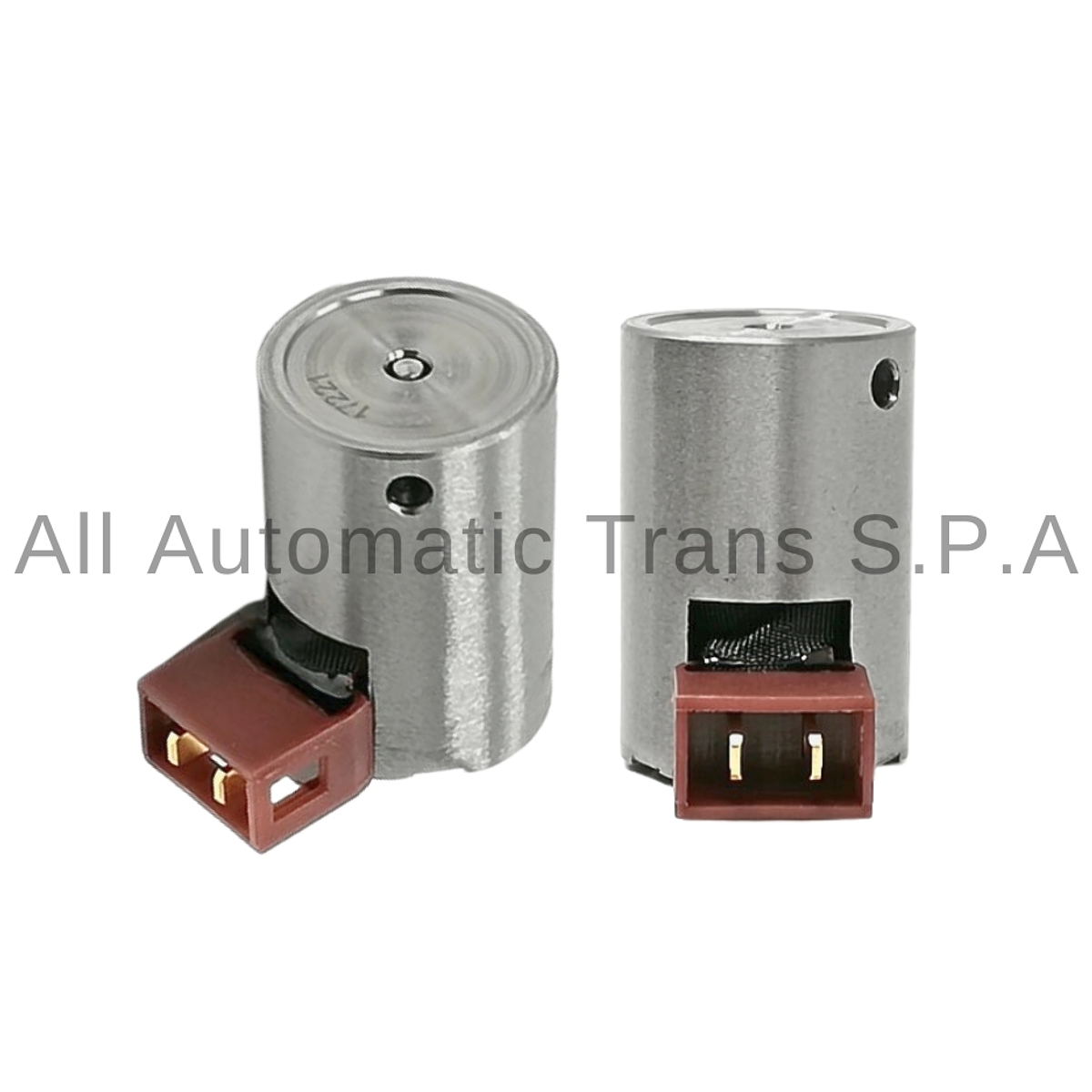 SOLENOID EPC VW 095, 096, 097, 098, 01M, 90UP