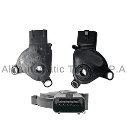 Neutral Safety Switch Ford CD4E 94-On