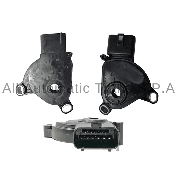 Neutral Safety Switch Ford CD4E 94-On