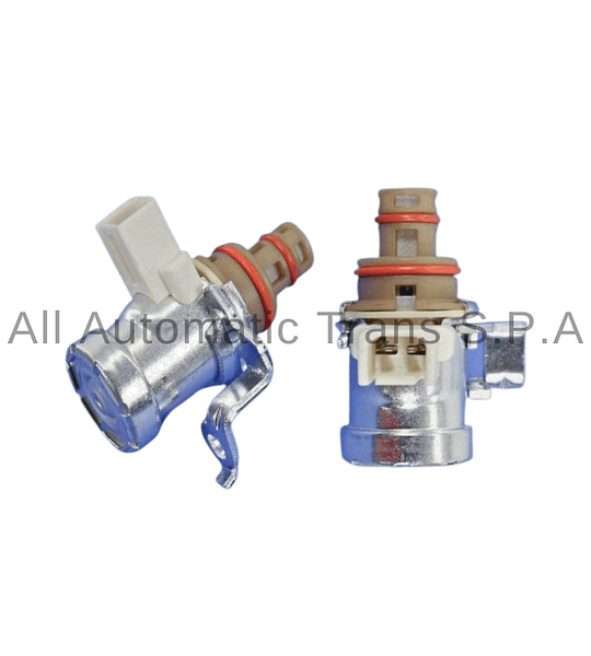 Solenoide Epc Chrysler 41TE (A604), 42RLE (A606), 07-Up.