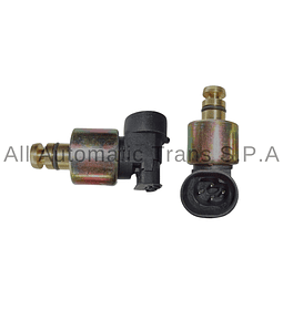 Sensor De Presión Regulador A500, A518, 4 Pines, 96-99. OEM