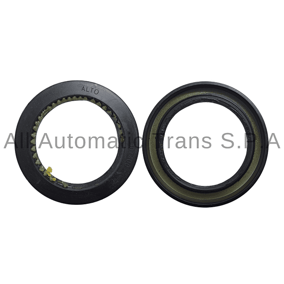 Reten De Bomba Nissan RL4F03A 90-Up