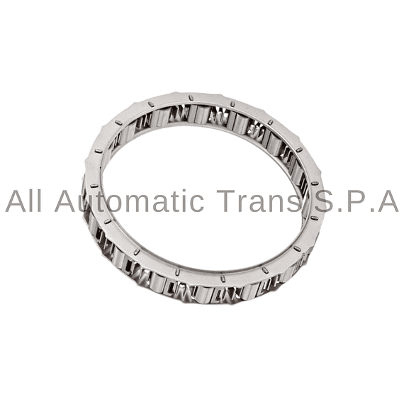 Sprag, Th350/Th350C/Th250/Th250C, Roller Clutch Low Reverse 