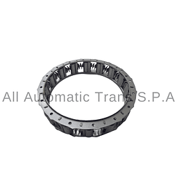 Sprag Th700 R4/4L60E: Low/Reverse Clutch 