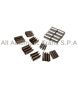 Sprag Kit A413A404A417A670