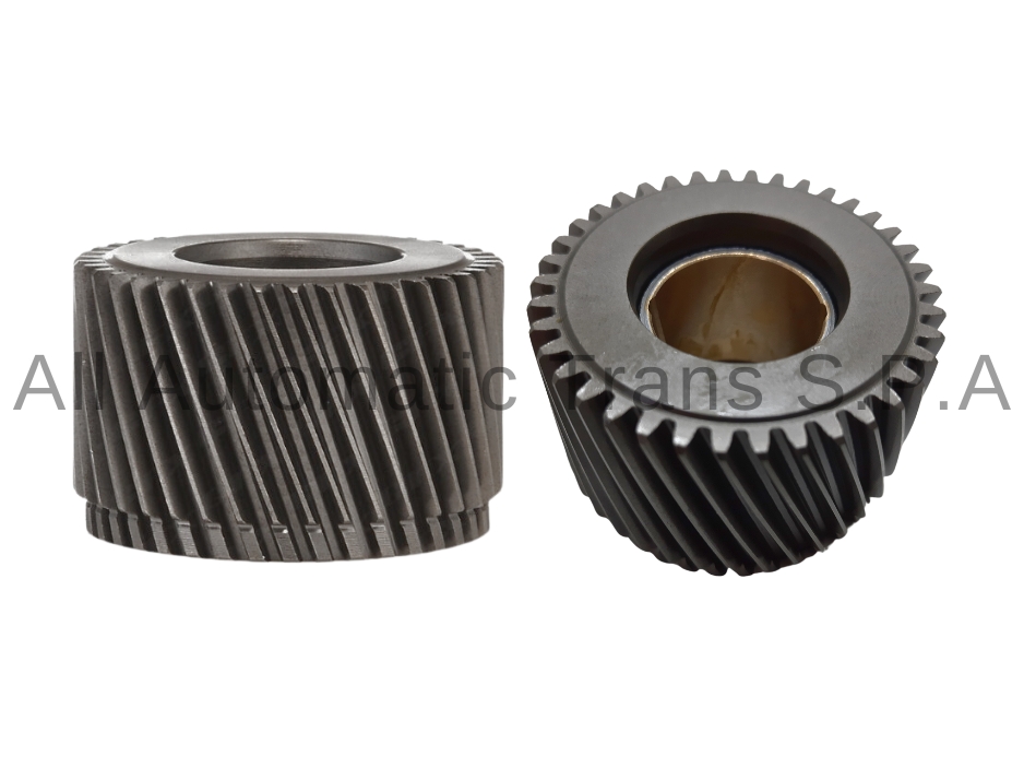 Solar O/D 5R55W, 5R55S 38 Teeth. 2002-On Oem# 2L2Z-7D063A