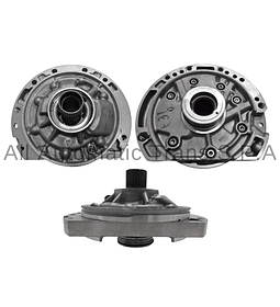 Bomba De Aceite F4A41, F4A42 W/Oil Hole