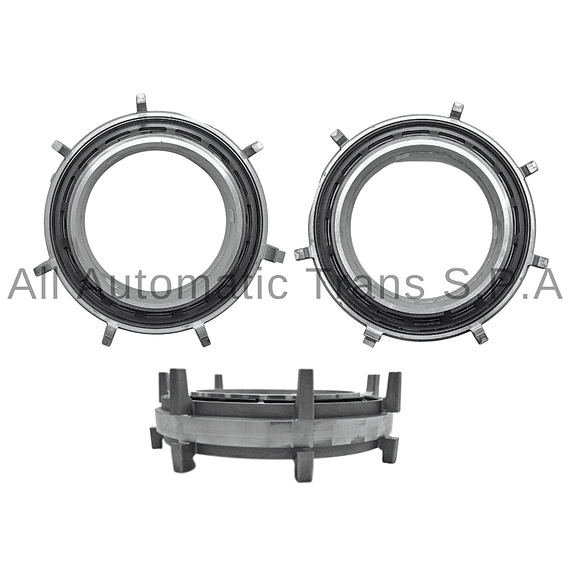 Soporte Center 6T30