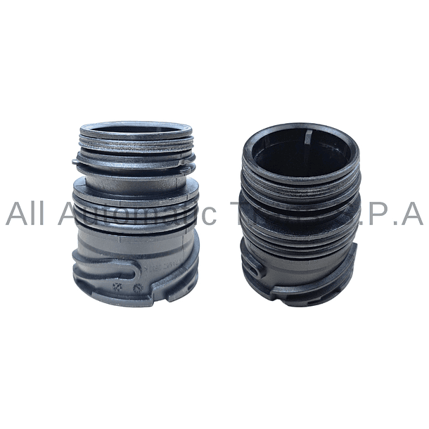 Connector Sleve BMW Zf6Hp19, Zf6Hp26 