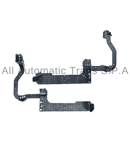 Wire Harness Int Ford 4R70W 97-Up