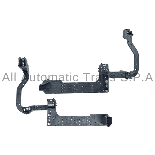 Wire Harness Int Ford 4R70W 97-Up