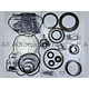 Banner Kit Gm 9T65 W/Pistons 