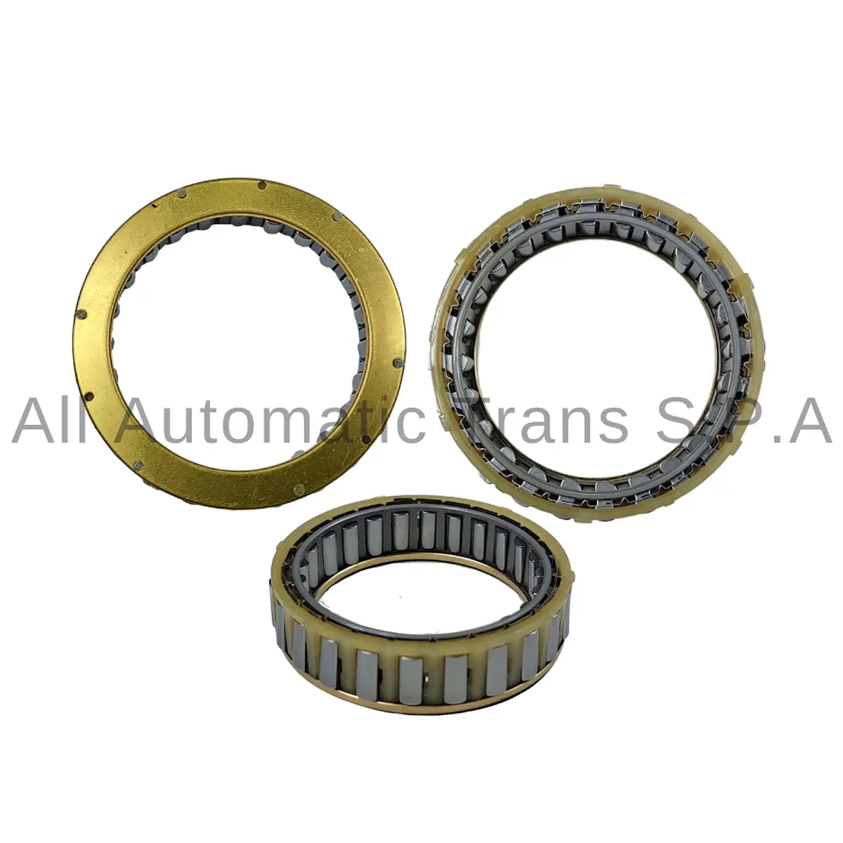 SPRAG 4R44, 5R55E, 5R55W OVERDRIVE 97-UP