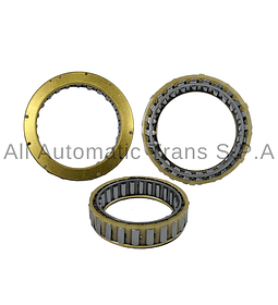 Sprag 4R44, 5R55E, 5R55W Overdrive 97-Up