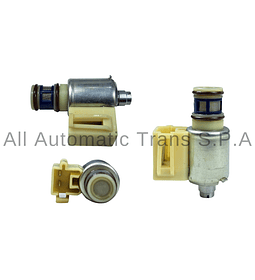 Solenoid 4L30E B 2 3 Shift 90 Up