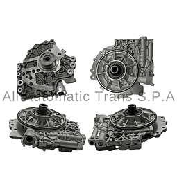 Bomba de Aceite 6F35. OEM