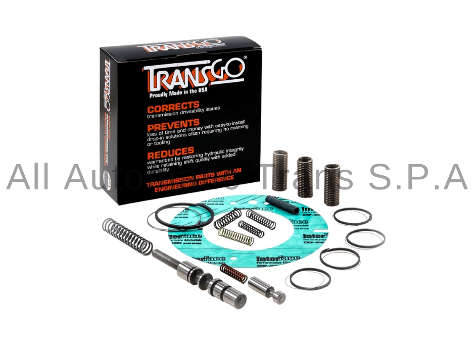 WQC TILLET 17-P (W−GEAR) WQC TILLET 17-P (W−GEAR) WP-17 WP-18 WP-26 TIG Welding Consumables