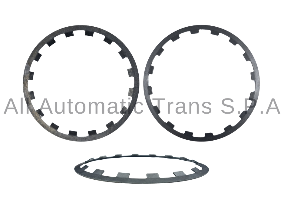 Bumper Plate Disco 25 Kg Pesas Unidad