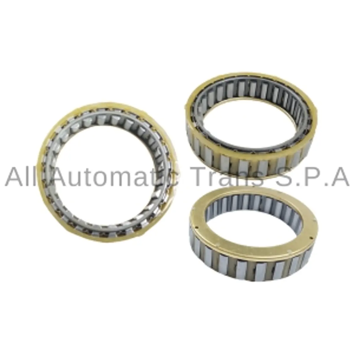Sprag 5R55E, 4R44E, 5R55W, Overdrive Clutch 24E 97-Up