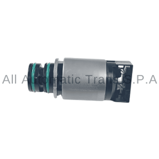 Solenoide Kia A6Mf1, A6Lf1, A8Tr1 (1 Per Transmision) Oem 3