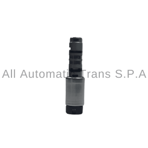 Solenoide A8Lr1 Oem 2