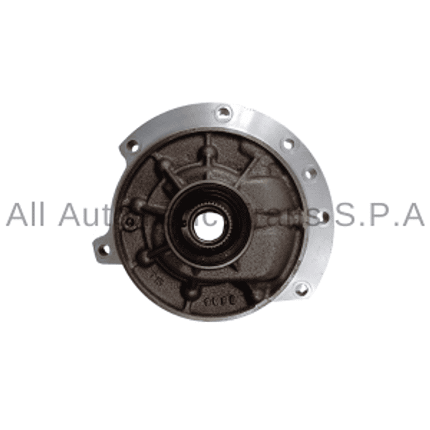 Bomba De Aceite Hyundai A4Cf1, A4Cf2 (Oem 46100-23000) 06-Up