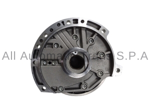 Bomba de Aceite Original Hyundai Accent Prime Matrix Diesel D3EA 1.5 2000 2001 2002 2003 2004 2005 2006